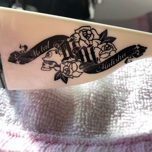 🌹🌹🌹METAL MULISHA 🌹🌹🌹